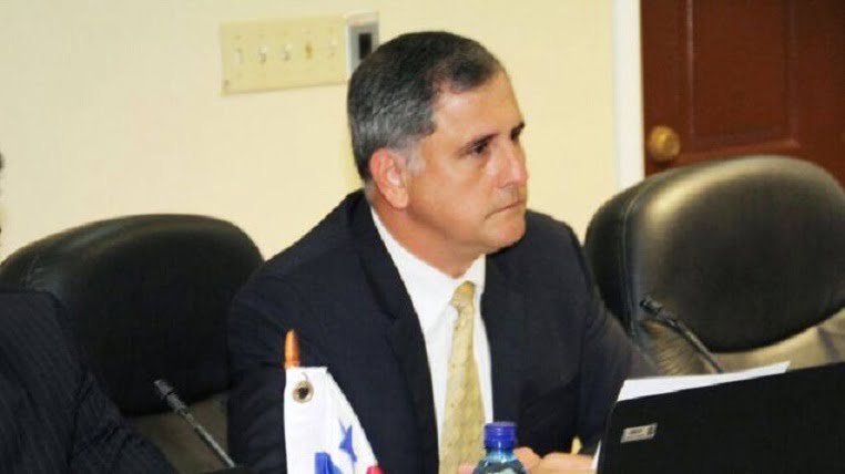 Pilla lo de hoy, 26 de abril de 2017