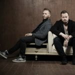 Reprograman concierto de Sin Bandera en Panamá: Será el 11 de abril