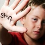 El maltrato infantil ha aumentado en Panamá durante 2017