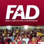 Te lo dije, 4 de abril de 2017