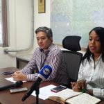 Minsa aclara que tres casos de lepra son de 2016