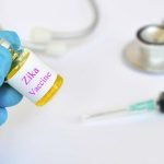 zika
