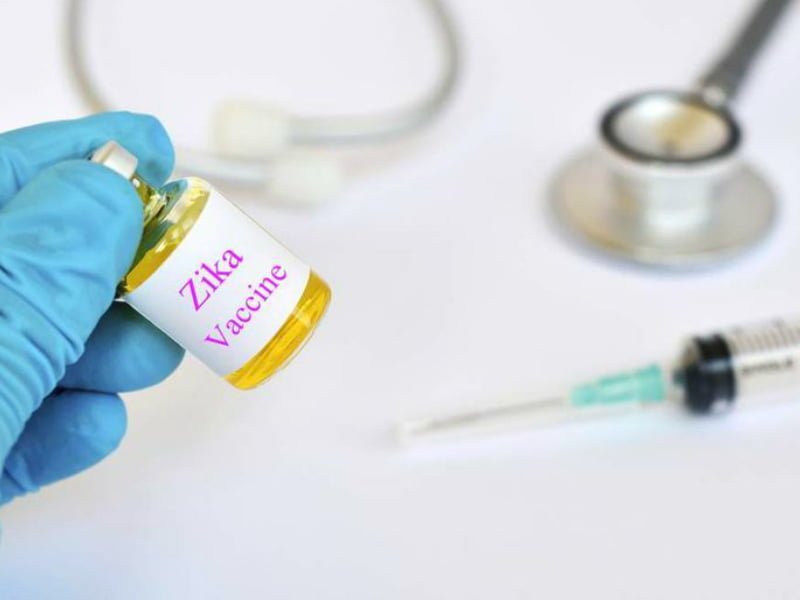 zika