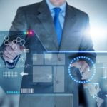 Panamá, el país que acoge más rápido las tecnologías en Centroamérica