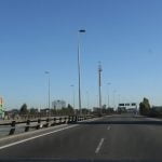 Argentina paralizada por huelga contra Macri