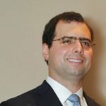 Defensa de Martinelli: Bienes embargados en España no guardan relación con Odebrecht