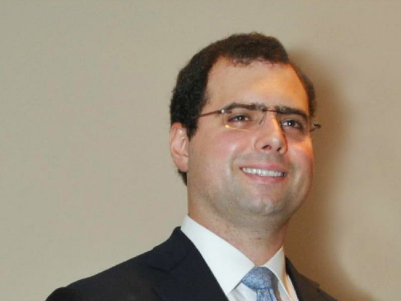 Defensa de Martinelli: Bienes embargados en España no guardan relación con Odebrecht