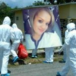 Sancionada la ley que tipifica el delito del feminicidio