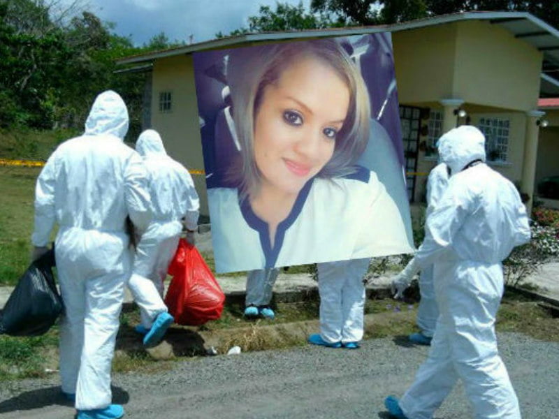 Sancionada la ley que tipifica el delito del feminicidio