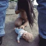 base de datos de pedófilos