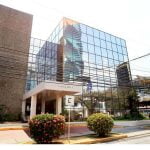 La investigación de los “Panamá Papers” gana el premio Pulitzer