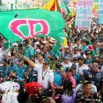 Cambio Democrático cuestiona las auditorías hechas por la Contraloría