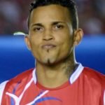 Dictan detención provisional a vinculado en homicidio de Amílcar Henríquez