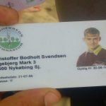 Trágico: Turista danés murió ahogado en playa Red Frog de Bastimentos