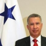 Exembajador en Taiwán asumirá la dirección de la Caja del Seguro Social