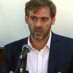 ONU investiga esquemas globales de evasión fiscal en Panamá