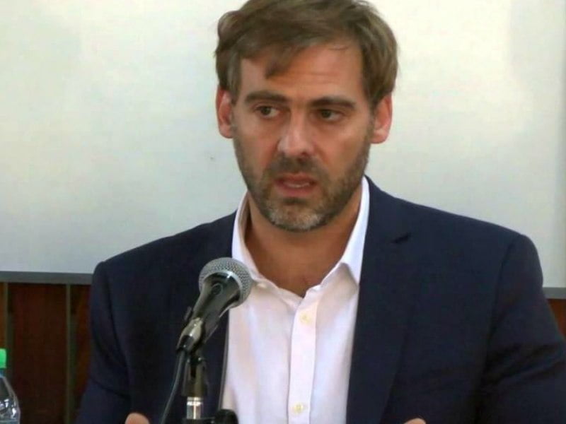 ONU investiga esquemas globales de evasión fiscal en Panamá