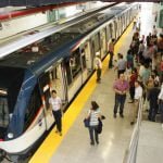 Metro de Panamá