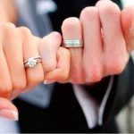 Conozca el proyecto que facilitará el matrimonio en Panamá