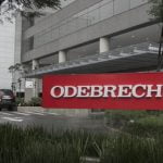 Odebrecht