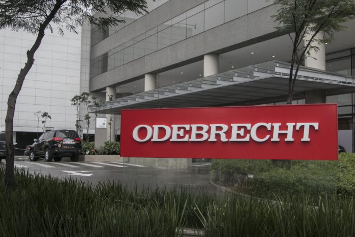 Odebrecht