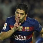 Pilla lo de hoy, 11 de mayo de 2017