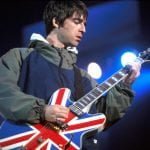Noel Gallagher, el hermano provocador de Oasis cumple 50 años