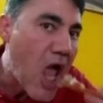 Detuvieron al sucesor de ‘El Chapo’ Guzmán