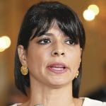 Te lo dije, 2 de mayo de 2019