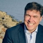 Director de comunicaciones de la Casa Blanca renunció a su cargo