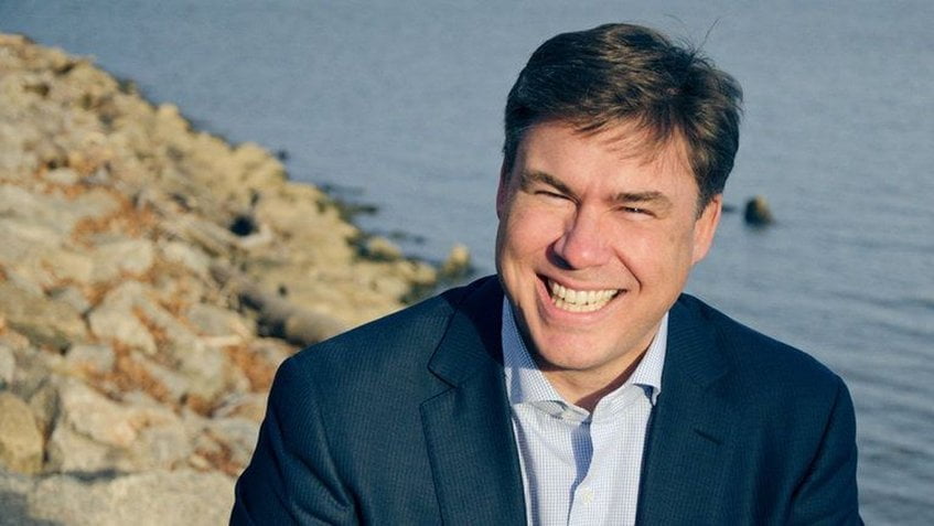 Director de comunicaciones de la Casa Blanca renunció a su cargo