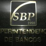 Pilla lo de hoy, 26 de mayo de 2017