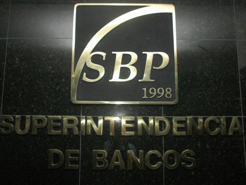 Pilla lo de hoy, 26 de mayo de 2017