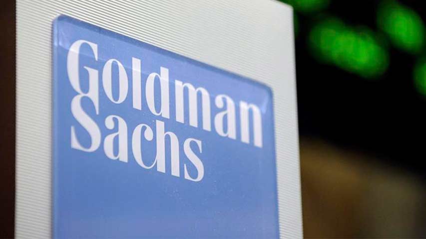Goldman Sachs justificó compra de bonos a Venezuela