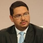 Te lo dije, 26 de mayo de 2017