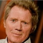 Murió Michael Parks, actor de “Kill Bill” y “Twin Peaks”