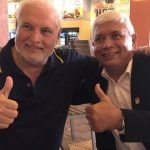 Te lo dije, 24 de mayo de 2017