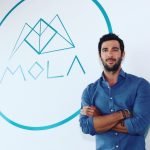 Mario Martin: «Llevamos muchos años en esto del digital y nos equivocamos cada vez mejor»