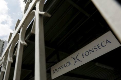 Mossack Fonseca reveló que identificaron al responsable de sustraer documentos