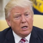 Trump quedó con muchos frentes abiertos tras el despido del jefe del FBI