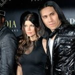 Los ‘Black Eyed Peas’ confirmados para la final de la Champions