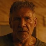Harrison Ford promete que “Blade Runner 2049” será “emocionalmente profunda”
