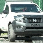 Detienen a un chiricano que transportaba 280 kilos de droga entre naranjas