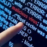 Investigadores hallan posible vínculo de Corea del Norte con ciberataques