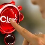 ASEP aplica multa de USD $50 mil a Claro Panamá