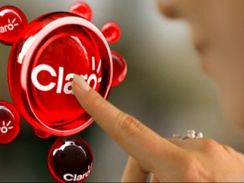 ASEP aplica multa de USD $50 mil a Claro Panamá