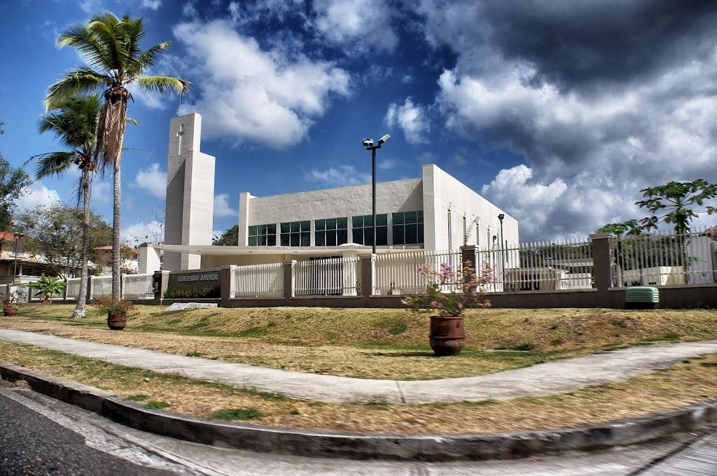 Te lo dije, 23 de mayo de 2017