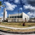 Te lo dije, 23 de mayo de 2017