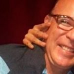 Capturaron a Carlos Pareja, cabeza de caso de corrupción Petroecuador