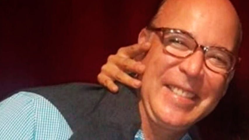 Capturaron a Carlos Pareja, cabeza de caso de corrupción Petroecuador